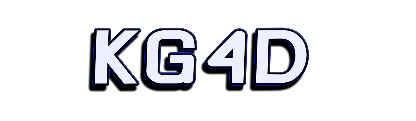 KG4D